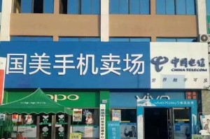 国美电器手机的品质如何？（探究国美电器手机的性能和用户评价）