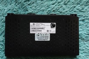 松下SX510推力性能分析（全面评估SX510推力表现及优势）