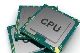 mpu和cpu,揭秘现代计算机核心技术的协同发展之路