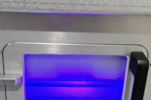 激光3d打印机漏气怎么处理,激光3D打印机漏气应急处理与预防措施