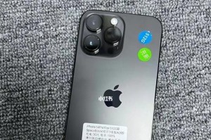 美版苹果A版的优势与亮点（深入剖析美版苹果A版的创新之处及市场前景）