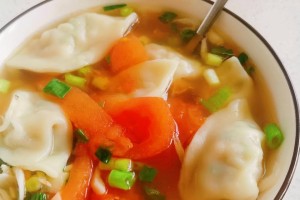使用大番茄安装XP教程（简单易懂的安装XP指南）