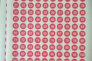 如何实现连续编号的页码？（简单方法帮助你保持连续页码的顺序）