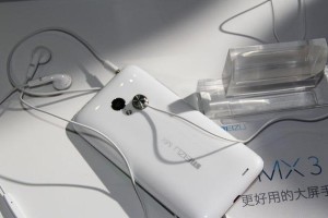 探索MX3屏幕的卓越表现（领先科技下的视觉盛宴）
