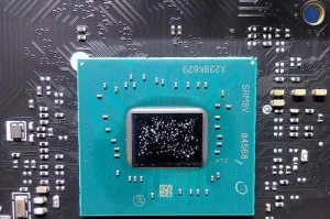 微星N760HAWK评测——极致性能的显卡之选（探索微星N760HAWK显卡的卓越表现及其核心技术）