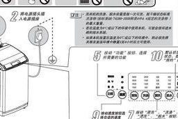 海尔笔记本使用教程（海尔笔记本使用教程）