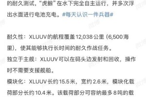 以问鼎国际——打造卓越品质的国际企业（以问鼎国际）