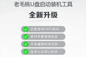 用U盘PE恢复文件（一步一步教您如何使用U盘PE恢复丢失的文件）