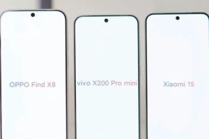 探索OPPOA59m像素表现，满足你的拍照需求（OPPOA59m相机性能解析，细节清晰、色彩鲜艳、拍照体验出众）