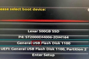 华硕电脑教程（将华硕电脑操作系统从Windows10回退至Windows7的步骤和注意事项）