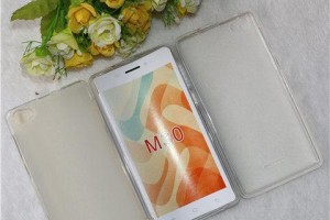 海信M30（体验骁龙处理器、全面屏设计以及超长续航的海信M30手机）