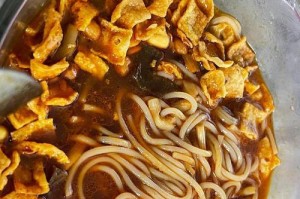 格兰仕uu微波炉——高品质的厨房神器（探索格兰仕uu微波炉的卓越性能与创新设计）