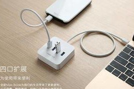 移动硬盘手柄怎么用的,轻松掌握移动硬盘手柄使用技巧