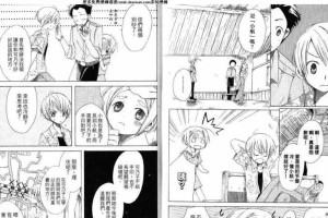 使用UEFIPE安装Win7系统教程（简单易懂的步骤让您轻松安装Win7系统）