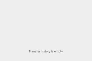 快牙免费wifi的使用体验（便捷无线上网体验，快牙免费wifi让你随时畅享互联网）