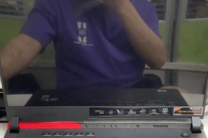 笔记本不亮屏故障分析与解决方法（电源故障导致笔记本屏幕无法亮起，如何应对？）