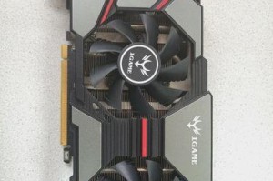 EVGA760（探索EVGA760的性能和优势）