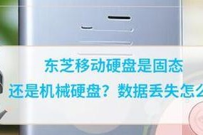 回天温州数据恢复中心（数据丢失？回天温州数据恢复中心助您一键找回！）