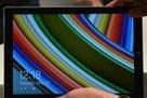 SurfacePro3系统重装教程（一键重装SurfacePro3系统，让你的设备焕然一新）