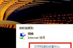 解决电脑错误651的方法（一次电话暂线解决电脑错误651的经验分享）
