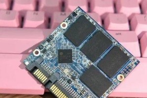 固态硬盘英文缩写,Exploring the Advantages of SSD: A Comprehensive Overview of Solid State Drives