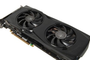 以RX480玩魔兽世界（RX480显卡助你在魔兽世界中展现真正实力）