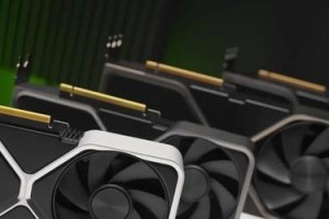 华硕6950（探索华硕6950显卡的性能优势及应用领域）