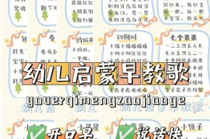 提高智商的方法与技巧（开发潜能，拓展思维，迈向智商新高度）