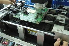 电脑坏了显卡开不了机吗,显卡故障导致电脑无法启动的排查与解决
