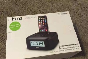 5s和6s音质对比（解析iPhone5s和6s的音质差异及用户体验）