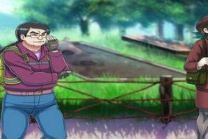 蔡司551.8镜头评测——专业摄影师的最佳选择（清晰锐利，光圈出色，专业级画质让你的摄影作品更上一层楼）