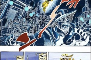 TLWDR7800（高速稳定的网络连接解决方案）