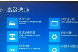 全面指南（简单操作、新手友好，一步步教你重新安装Win7系统）
