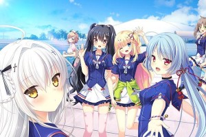 Windows8ISO安装教程（从ISO镜像文件安装Windows8，轻松升级系统）