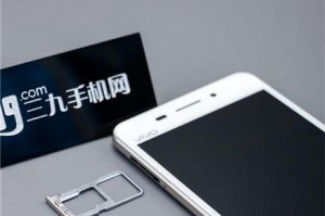 邯郸电信4G网络质量如何？（探究邯郸电信4G网络的稳定性和速度）