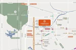 米4系统升级的完全指南（一步步教你如何成功升级米4手机系统）