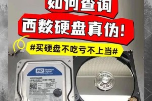 西部数据移动硬盘怎么修,轻松解决常见故障
