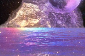 苹果手机的动态照片,轻松捕捉生活瞬间