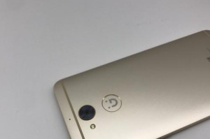 金立S6手机评测（一款性能出众的手机，让你爱不释手）