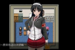 探索JBL战鼓蓝牙音箱的品质与功能（揭秘JBL战鼓蓝牙音箱的震撼音质与便携设计）