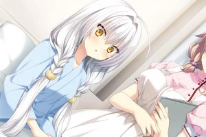 AOCI2778V评测报告（颜值与性能的完美结合——AOCI2778V显示器）