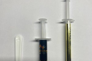 CPU硅脂气泡的影响及解决方法（气泡对CPU散热性能的影响及避免气泡产生的技巧）