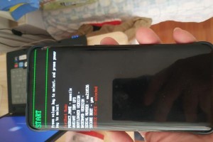 电脑系统瘫痪恢复技巧（教你轻松应对电脑系统崩溃的情况，让你的电脑重新焕发生机！）
