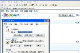 怎么清理电脑浏览器缓存,电脑浏览器缓存清理全攻略