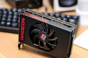 RX480玩GTA5的性能表现如何？（探索AMDRX480在GTA5中的游戏体验及性能分析）