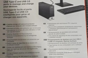 移动硬盘怎么全部涨价了,探究涨价背后的原因与影响