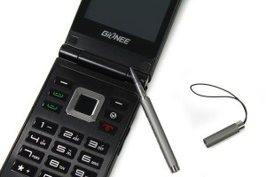 金立S8手机的优缺点评测（金立S8的外观、性能、拍照、续航等方面的详细评测）
