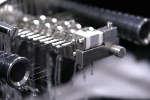 以时代民芯为主题的文章（探索时代民芯的创新技术和应用领域）