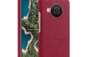 诺基亚950XL（领先技术、卓越性能，让您畅享无限可能）