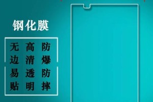 HTC820分辨率如何？一探高清细节（HTC820分辨率的性能和特点解析）